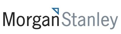 morgan stanley
