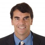 Tim Draper