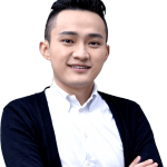 Justin Sun