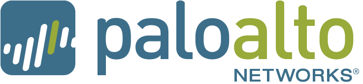 Palo Alto Networks