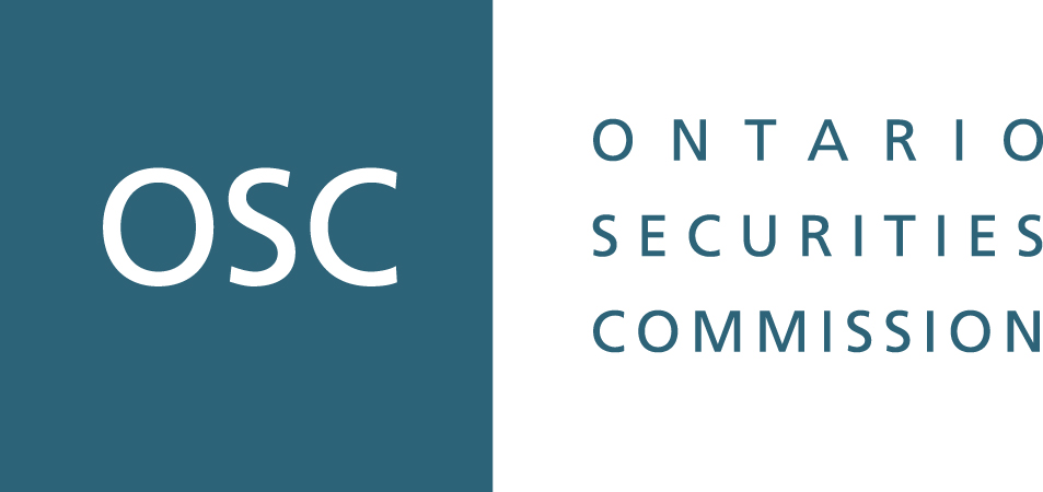Ontario_securities_commission