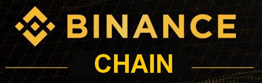 Binance Chain