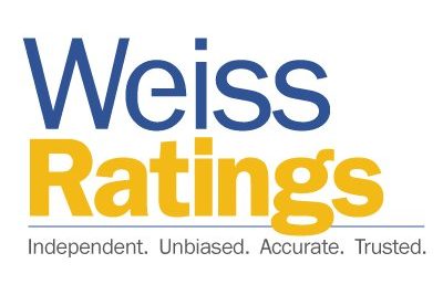Weiss Ratings