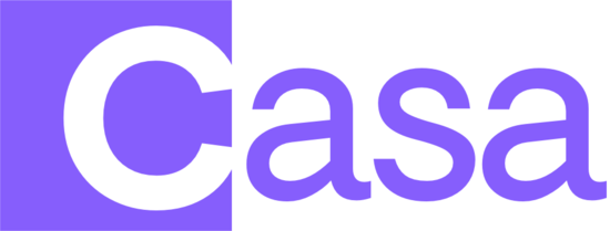 کاسا Casa