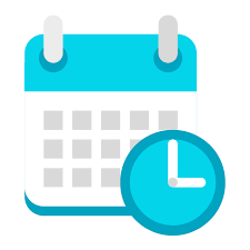 ساتوشی ناکاموتو time 