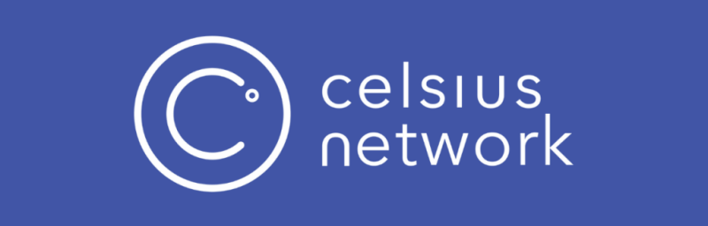 شبکه سلسیون