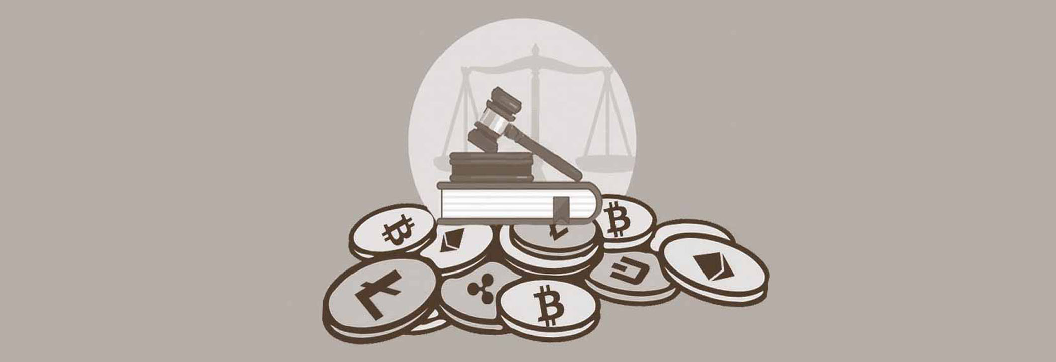 crypto ایرج حسابی