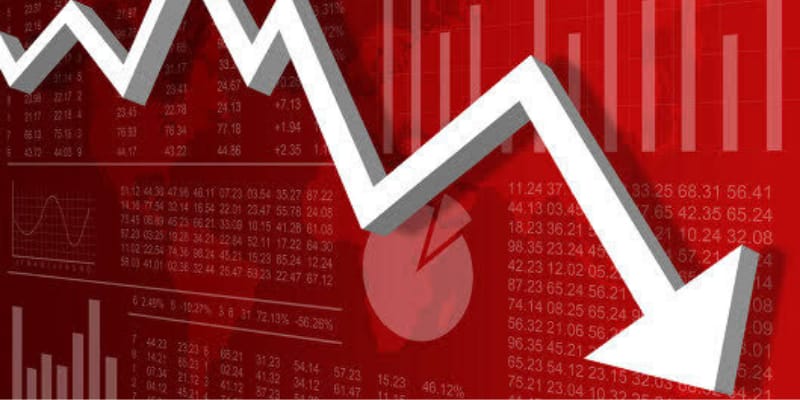 تبعات سایت‌های اقتصادی دولت‌ها شیوع ویروس کرونا