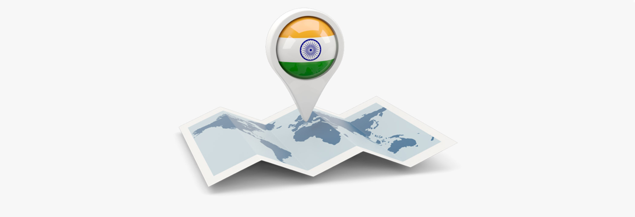 Kraken کراکن صرافی