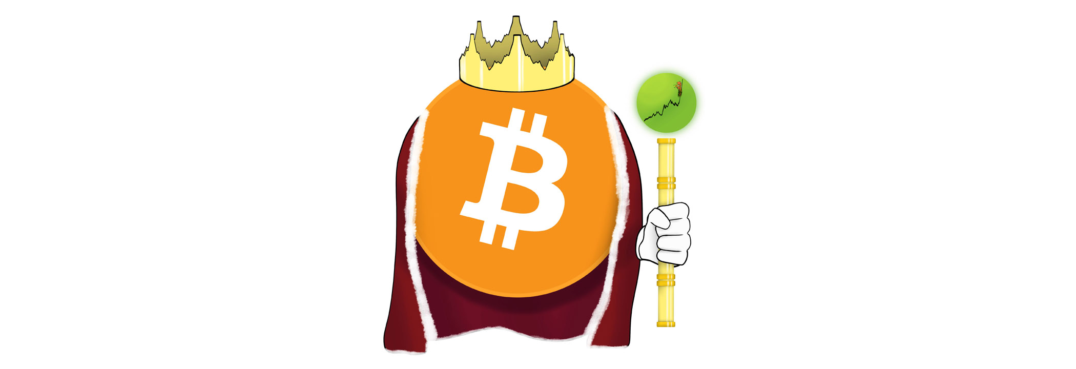 bitcoin بیت کوین