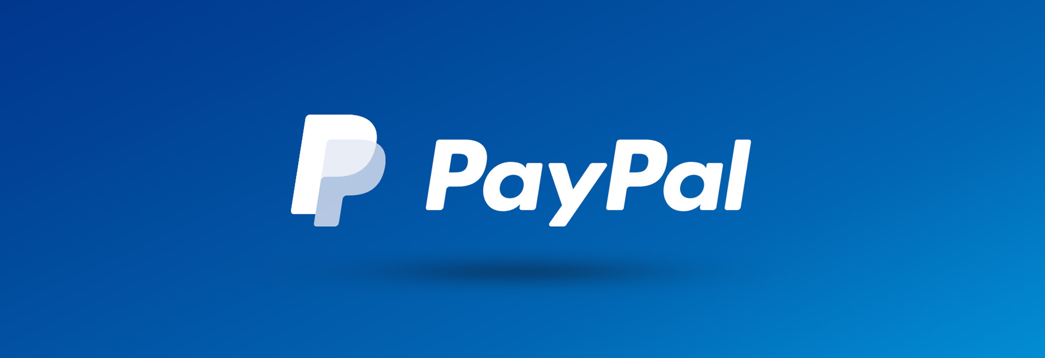 paypal پی‌پل