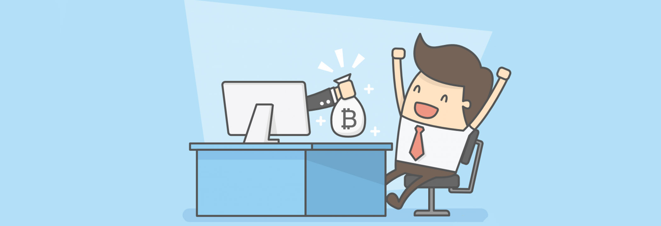 bitcoin BTC crypto رمزارز ماینینگ استخراج درآمد