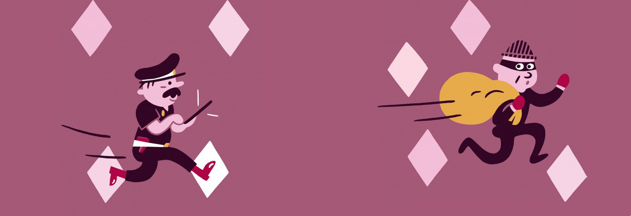 FBI بیت کوین Bitcoin BTC اف‌بی‌آی