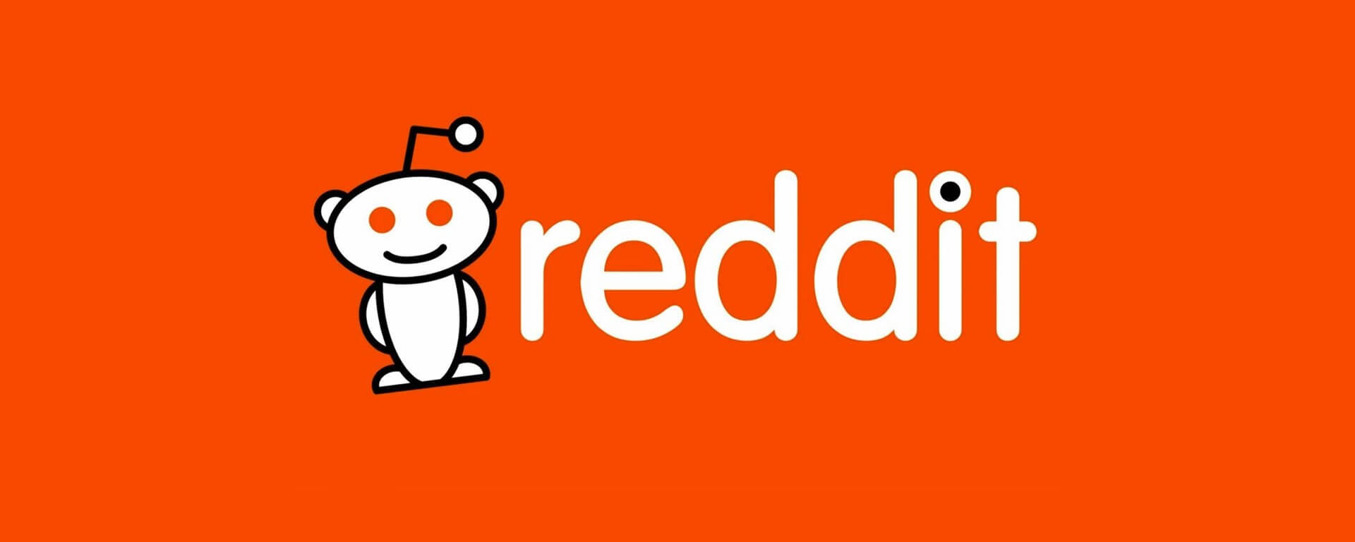 رددیت بلاک‌چین Reddit Blockchain Ethereum اتریوم