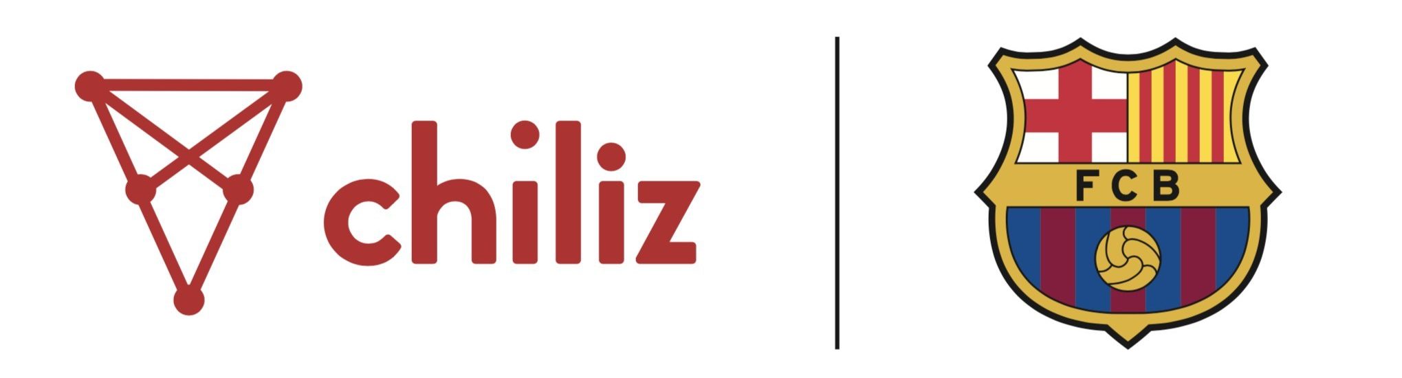 توکن هواداری بارسلونا