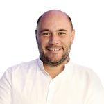 توکن هواداری بارسلونا Alexandre Dreyfus