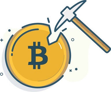 محمدرضا پورابراهیمی مجلس ایران ماینینگ