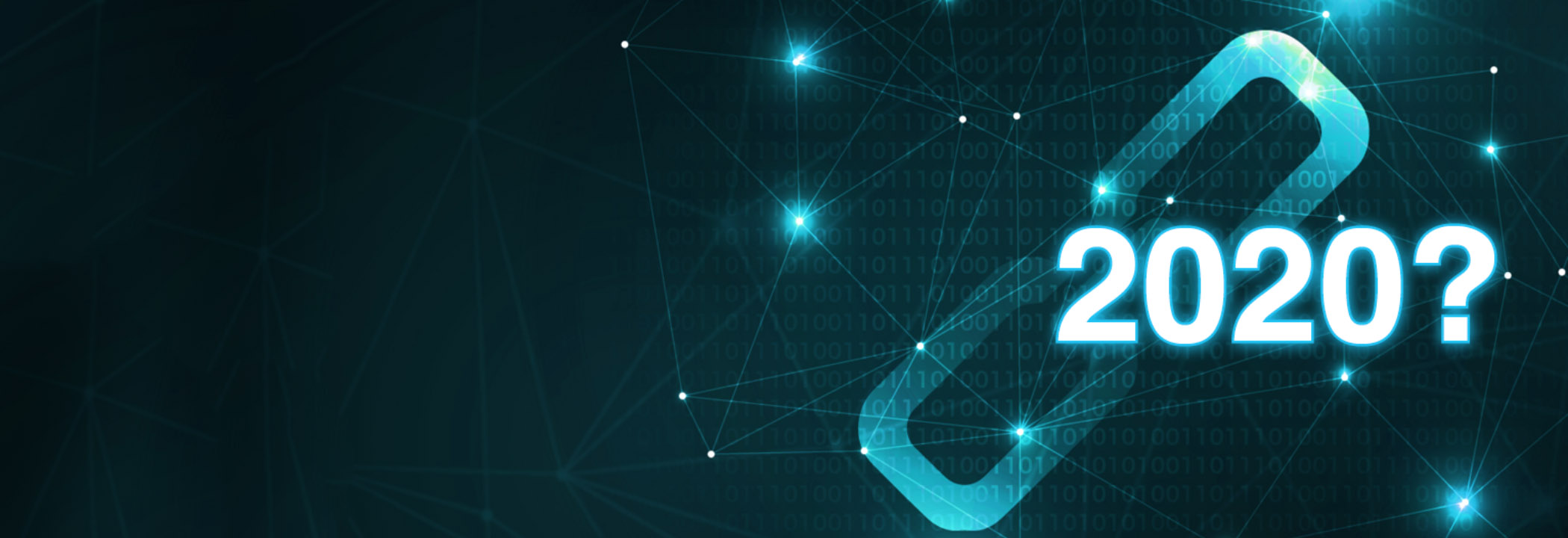 ویتالیک بوترین ۲۰۲۰ بلاک‌چین