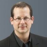 سوفوس لبز هک امنیت سایبری 