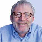 peter brandt پیتر برانت