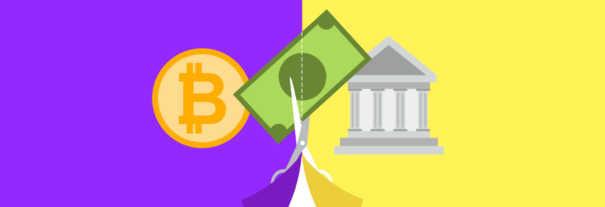 سقوط ارزش سهام بانک‌های جهان