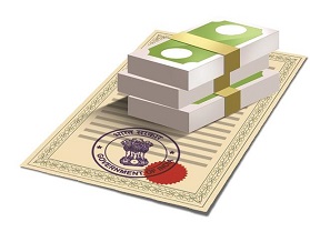 اوراق قرضه‌ی بانکی تایلند 