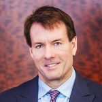 مایکرواستراتژی MicroStrategy