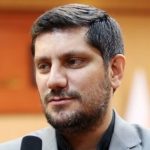 ستاد مبارزه با قاچاق کالا