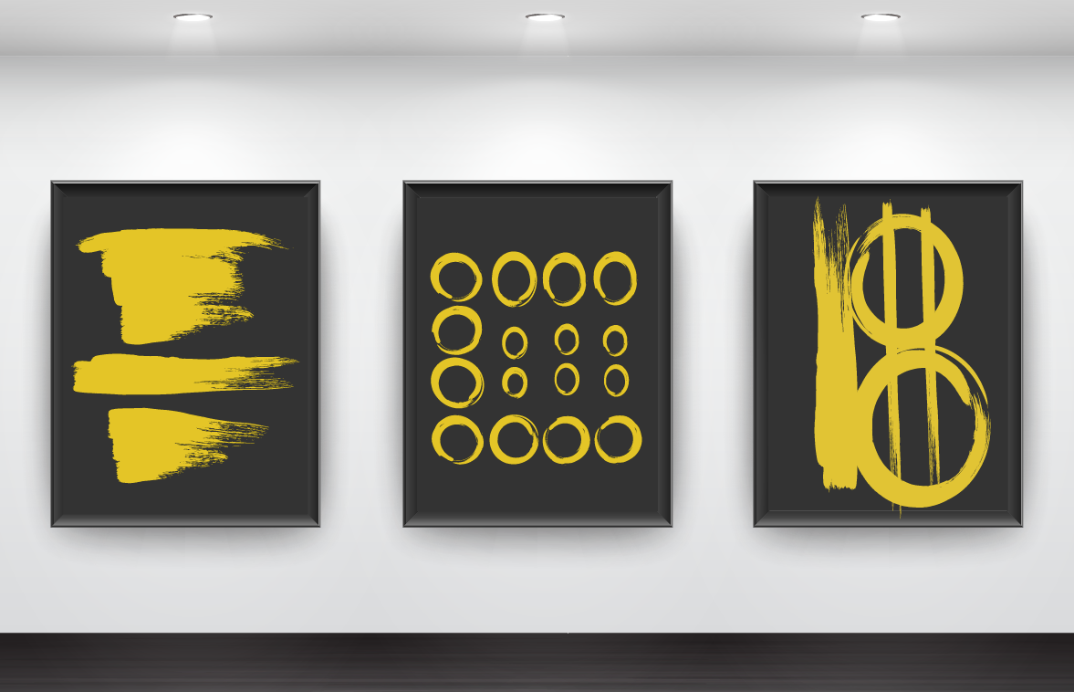 خرید بیت کوین خدمات پرداخت رمزارز BTC Bitcoin