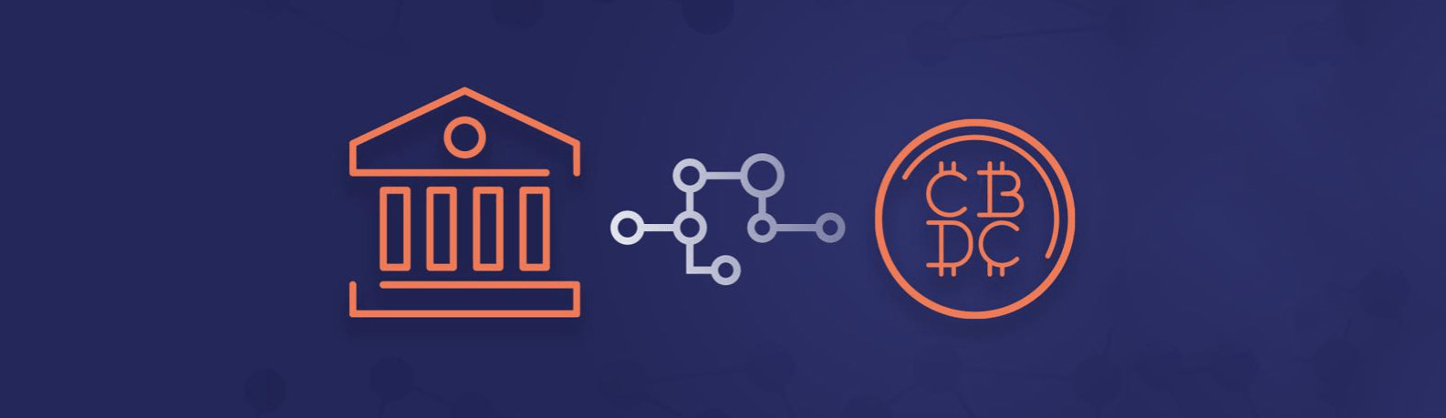 ارز دیجیتالی بانک‌های مرکزی