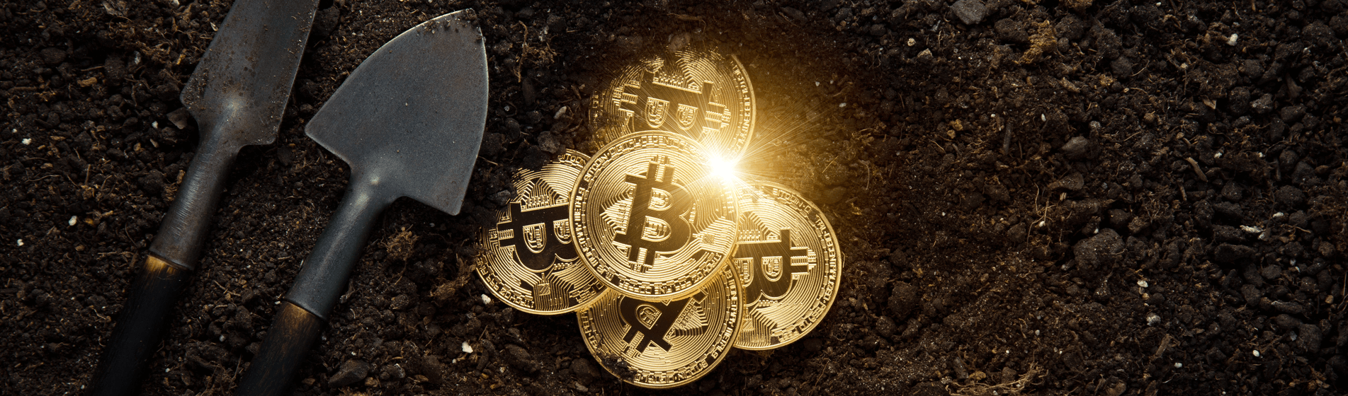 استخراج رمزارز