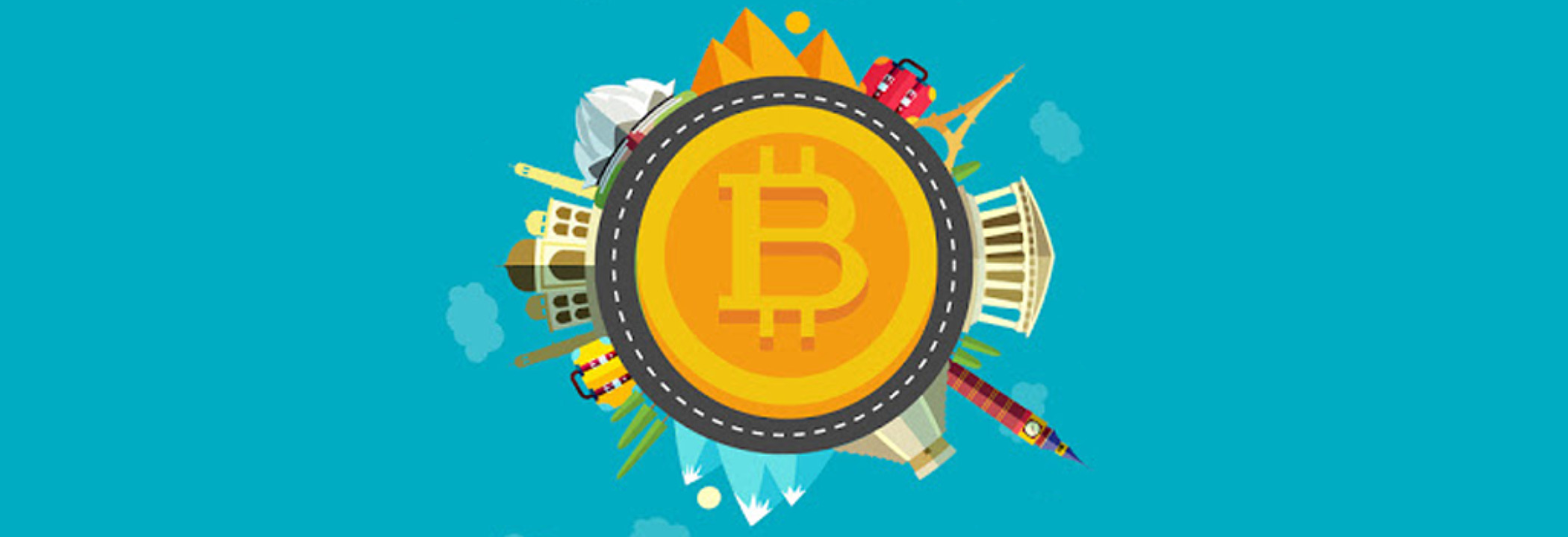 خرید بیت کوین خدمات پرداخت رمزارز BTC Bitcoin