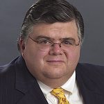 Agustín Carstens بانک تسویه حساب‌های بین‌المللی