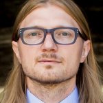 جسی پاول Jesse Powell