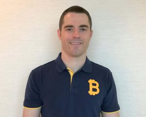 Roger Ver