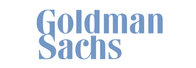 goldman sachs logo گلکسی دیجیتال گلدمن‌ساکس galaxy digital