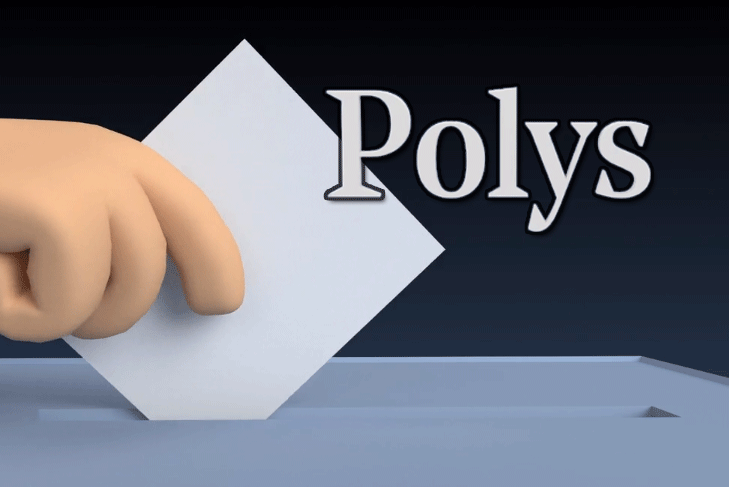 polys