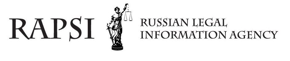Russian Legal Information Agency
