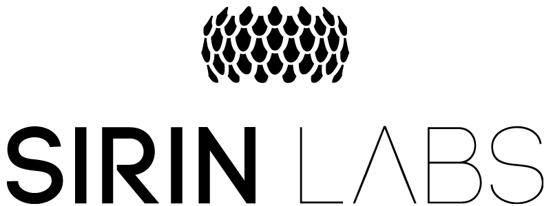 sirin-lrabs-logo