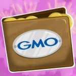 GMO Wallet