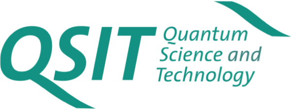 Quantum Science and Technology