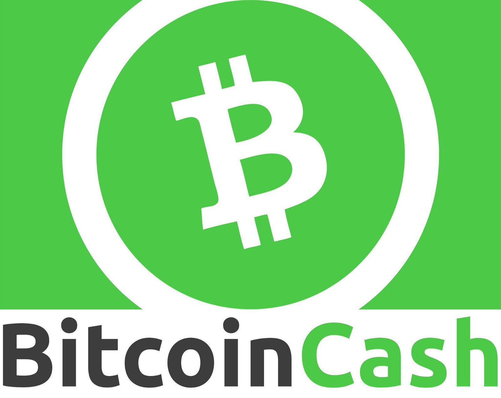 bitcoin cash
