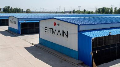 bitmain