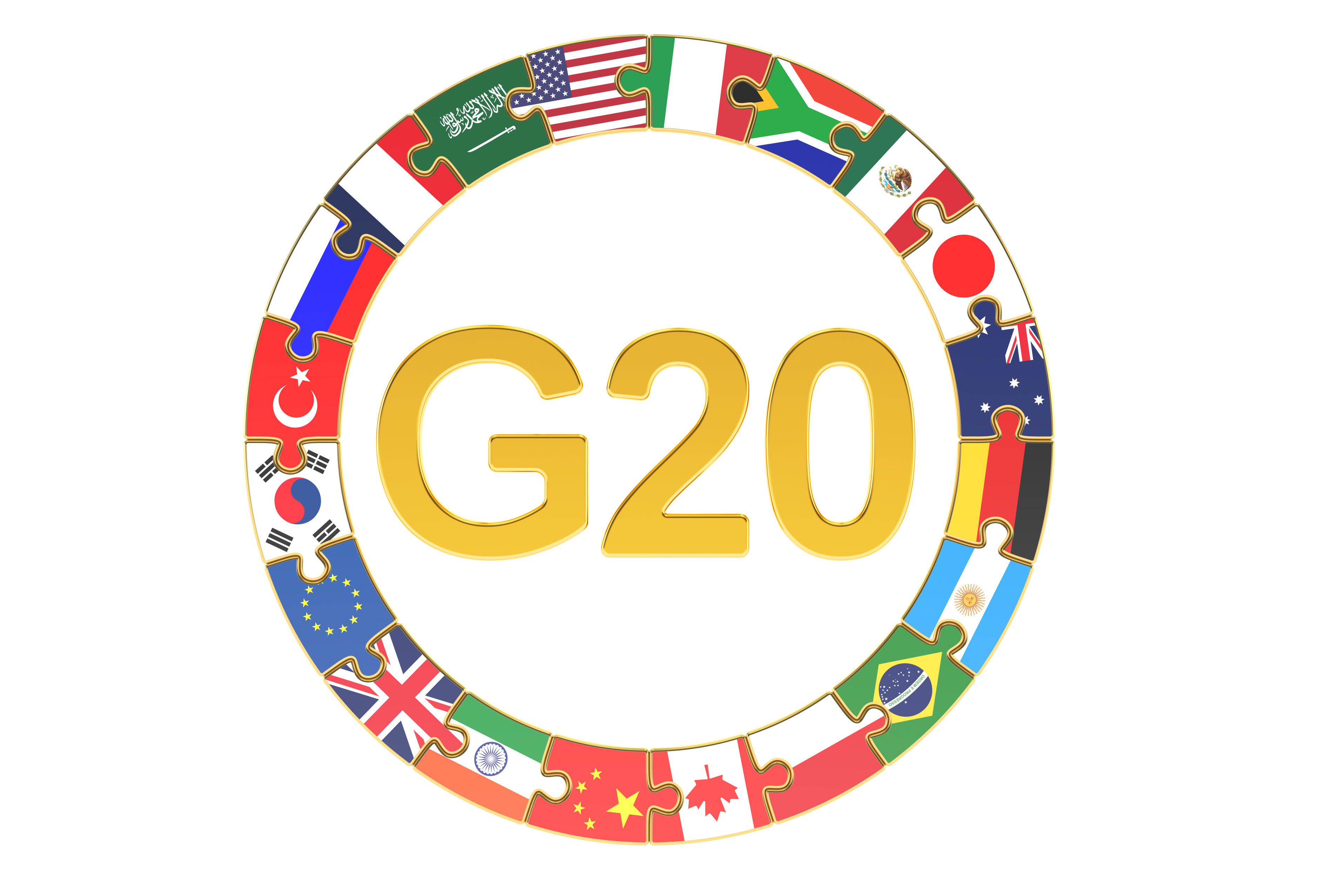 G20