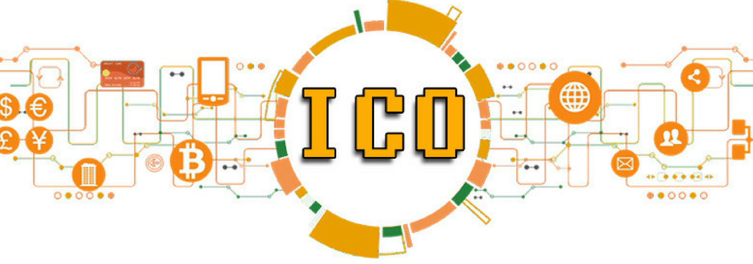 ICO