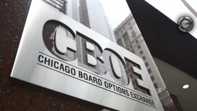 CBOE