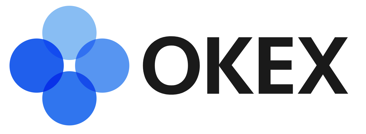 اوکی‌اکس OKEX
