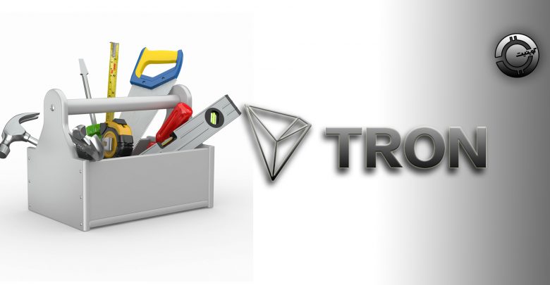 Tron