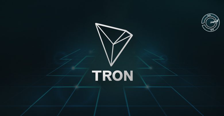 Tron