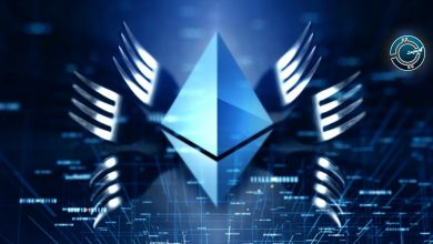 ethereum-Constantinople